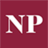 Nativity Preparatory School