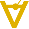Nativo