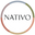 Nativo - Andres Olmos Peluquería Orgánica
