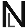 Natkin Legal