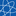 National Oil & Gas Inc