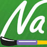 Natmal s.r.o.