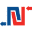 Natrad Albury / Wodonga