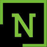Natribis