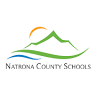 Cottonwood Elementary School