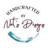 Nat's Designs