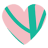 Nats Pastelería