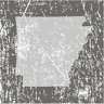 Natural State Law, PLLC