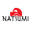 Natsumi