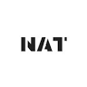 NAT Tocados y Accesorios