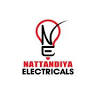 Nattandiya Electricals