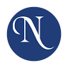 Nattex Lalín