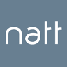 NATT - Perruqueria i estètica naturals
