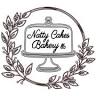 Natty Cakes Bakery LLC