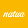 Natua Organic Branding Oy
