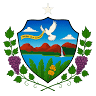 Prefeitura Municipal de Natuba