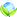 NatuBi