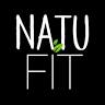Natufit Alimentação Saudável