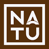 Natû funcional