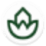 Natur House Drobeta-Turnu Severin