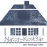 Natur-KostBar am Borbyer Ufer