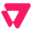 https://natura.com.vc/adeliag0508-1qwcs