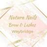 Natura BeautyLab & Wellbeing