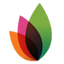 Naturae Decor