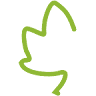 Natura Frutos Secos Selectos