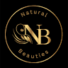 Natural Beauties - Kornelia Sommer
