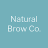 Natural Beauty Co.