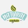Natural Congelados
