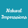 Natural Impressions