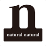 natural natural 春日店