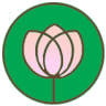 Natural9 Spa