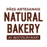 Natural Bakery Brasil