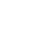 Natural Balance Clinic