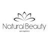 Natural Beauty Spa Orgánico