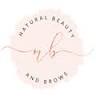 Natural Beauty and Brows