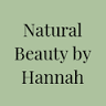 Natural Beauty By Hannah | Lashes & Brows