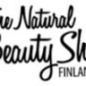 The Natural Beauty Shop Finland