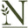 Natural Beauty Spa