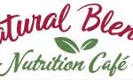 Natural Blends