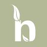 Natural Body Spa Marietta