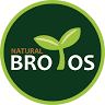 Natural Brotos - Osório