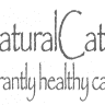 Natural Cat Health