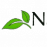 Natural Clinic