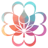 Natural Clover CBD Dispensary Store