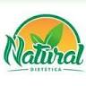 Naturalmente Dietética Tandil