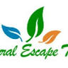 Natural Escape Travel